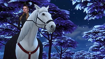 Lady sansa fucked lord baelish to know his secrets Lady sansa fucked lord baelish to know his secrets