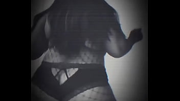 Funny but i needed an outdoor vid on x twitter ltgmonniluv capscuming #ltgmonniluv #capscuming