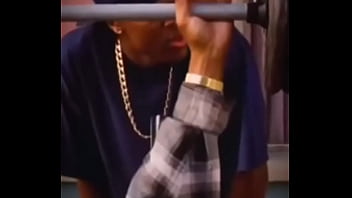 Funny but i needed an outdoor vid on x twitter ltgmonniluv capscuming #ltgmonniluv #capscuming