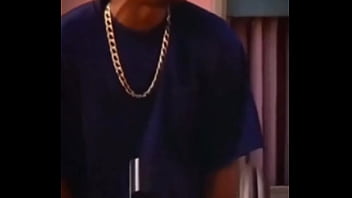 Funny but i needed an outdoor vid on x twitter ltgmonniluv capscuming #ltgmonniluv #capscuming