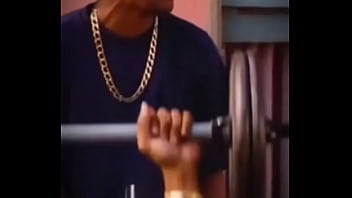 Funny but i needed an outdoor vid on x twitter ltgmonniluv capscuming #ltgmonniluv #capscuming