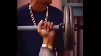 Funny but i needed an outdoor vid on x twitter ltgmonniluv capscuming #ltgmonniluv #capscuming