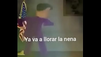 Esta Bueno thumbnail