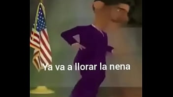 Esta Bueno thumbnail