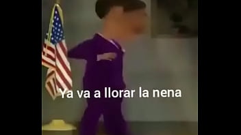 Esta Bueno thumbnail