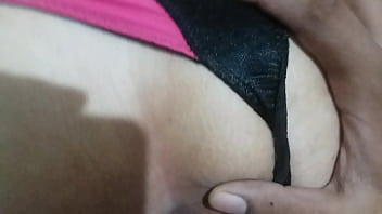 Me la encuentro en la madrugada agatas