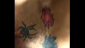 Vid 20171026 141314 thumbnail