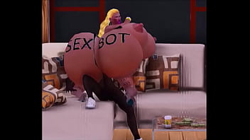 Big ass ride cocks Big ass ride cocks