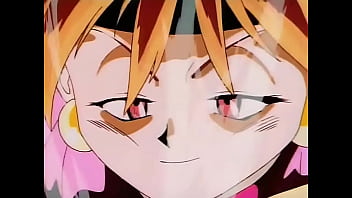 Slayers Op 1 Latino thumbnail