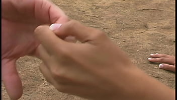 Veronica lynn is now 18