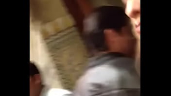 Chichona puebla tetona puta