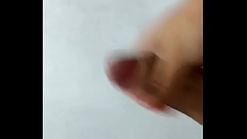 Rola Do Novinho thumbnail