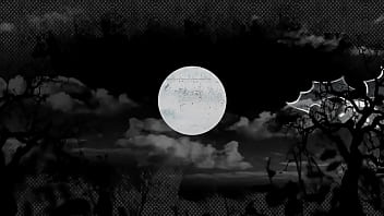 Dorm room fuck session