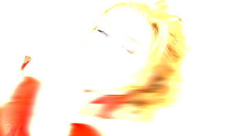 Catherine boss blows 3 guys in her first scene attempt sz2608