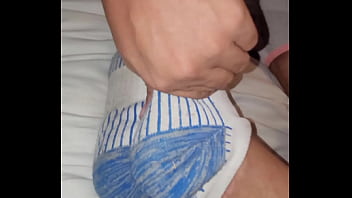 47 year white girl in socks