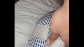 47 year white girl in socks