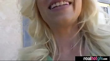 Amateur real gf piper perri in sex show in front of camera mov 26