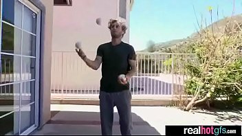 Amateur real gf piper perri in sex show in front of camera mov 26