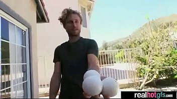 Amateur real gf piper perri in sex show in front of camera mov 26