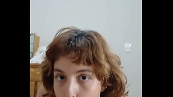 Fodeu a enteada no pelo