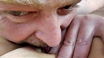 Whoever has a cool cocksucker and a sperm throat is the king of the world i'm already the kking and you and your slut