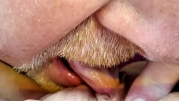 Whoever has a cool cocksucker and a sperm throat is the king of the world i'm already the kking and you and your slut