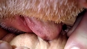 Whoever has a cool cocksucker and a sperm throat is the king of the world i'm already the kking and you and your slut