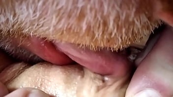 Whoever has a cool cocksucker and a sperm throat is the king of the world i'm already the kking and you and your slut