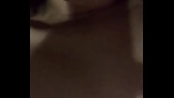 No aguanto la calentura