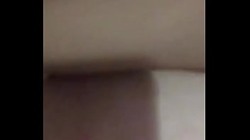 No aguanto la calentura