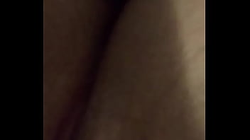 No aguanto la calentura