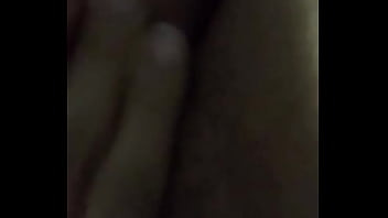 No aguanto la calentura