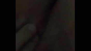 No aguanto la calentura