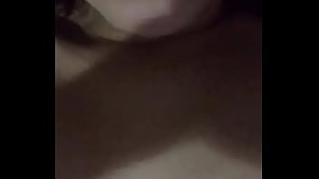 No aguanto la calentura