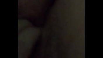 No aguanto la calentura