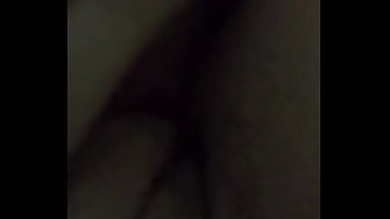 No aguanto la calentura