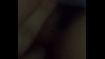 No aguanto la calentura No aguanto la calentura