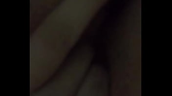 No aguanto la calentura