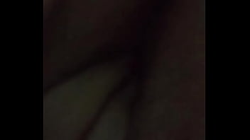 No aguanto la calentura