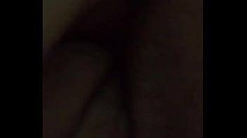 No aguanto la calentura