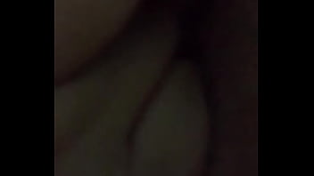 No aguanto la calentura