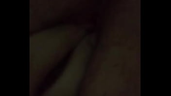 No aguanto la calentura