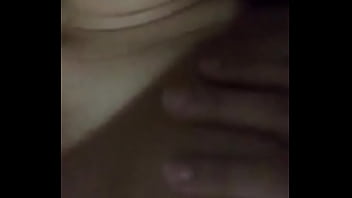 No aguanto la calentura