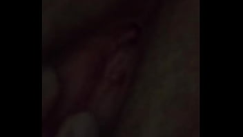 No aguanto la calentura