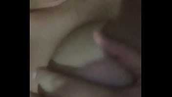 No aguanto la calentura