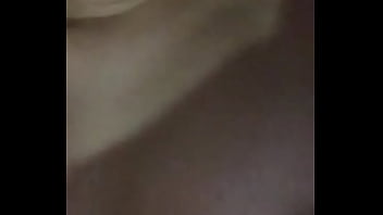 No aguanto la calentura