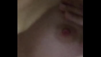 No aguanto la calentura