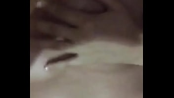 No aguanto la calentura