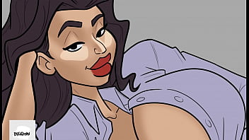 Dds broadcast by bmg from 25 04 2023