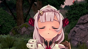 Noelle Having Sex thumbnail